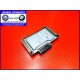 MERCEDES W213 RADAR BEYNİ 2139006527 2139009322 , 2139001726 2139002521 , 2139002817 , 2139004928 2139009612 2139007109 2139005210 2139009512 , 2139002608 , 2139002617 , 2139002717 , 2139005827